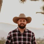 Chad Varney - Facebook