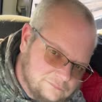 Chad Varney - Facebook