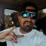Chad Varney - Facebook