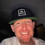 Chad Varney - Facebook