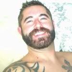 Chad Varney - @chad.michael.1654700 - Instagram