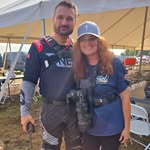 Chad Varney - @chadvarney316 - Instagram