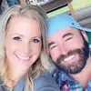 Chad Varney - @chad.varney - TikTok