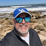 Chad Varney - @chadallenvarney - Instagram
