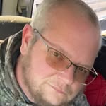 Chad Varney - @chad_varney41 - Instagram
