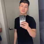 Chad Varney - @gassin_5 - Instagram