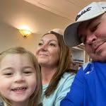 Chad Varney - @sewfulcreations2018 - Instagram