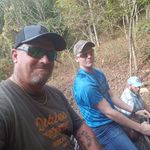 Chad And Catherine Vaughn - @chad.a.vaughn - Instagram