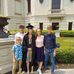 Chad Vaughn - Facebook