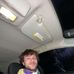Chad Vaughn - Facebook