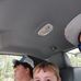 Chad Vaughn - Facebook