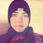 Chad Vaughn - @chad.vaughn - Instagram