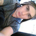Chad Vaughn - @cheddachadthap - Instagram