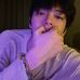 Chad Vaughn - Facebook