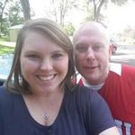 Chad Vaughn - @vaughn_chad - Instagram