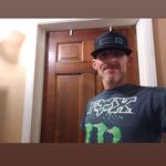 Chad Vaughn - @chad.vaughn.7140 - Instagram
