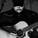 Chad Vaughn - @thechadvaughn - Instagram