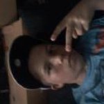 Chad Vaughn - @chadvaughn369 - Instagram