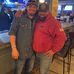 Chad Vaughn - Facebook