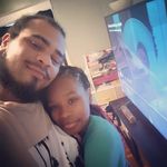 Chad Vaughn - @vaughnchad - Instagram