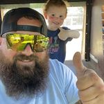Chad Vaughn - @chad.vaughn1 - Instagram