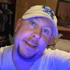 Chad Vaughn - @chadvaughn492 - TikTok