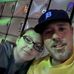 Chad Vaughn - Facebook