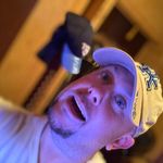 Chad Vaughn - @chad.vaughn.549 - Instagram