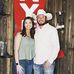 Chad Vaughn - Facebook