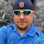 Chad Vaughn - @chadvaughn6688 - Instagram