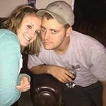 Chad Vaughn - @chadvaughn621 - Instagram