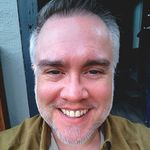 Chad Vaughn - @cmvaughnstl - Instagram