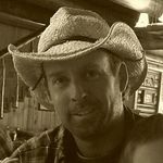 Chad Vaughn - @chadjvaughn - Instagram