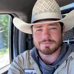 Chad Vaughn - @chad_vaughn98 - Instagram