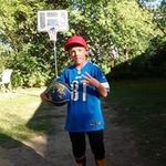 chad vaughn - @chadvaughn344 - Instagram