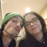 Chad Vaughn - @chadvaughn - Instagram