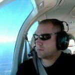 Chad Vaughn - @chad.vaughn.378 - Instagram