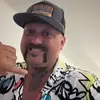 Chad Vaughn - @chadvaughn3 - TikTok