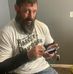 Chad Vaughn - Facebook