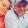Chad Vaughn - @chadvaughn101307 - TikTok
