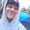 Chad Vaughn - @chadvaughn2 - TikTok
