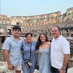 Chad Vaughn - @chadvaughn9 - Instagram
