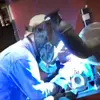 Chad Vaughn - @chadvaughn92 - TikTok