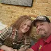 Chad Vaughn - @coondawg1971nc - TikTok