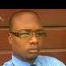 Chad Vaughn - Facebook