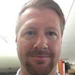 Chad Vaughn - @1aggieboy - Instagram