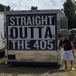 Chad Vaughn - @chad.vaughn.923 - Instagram
