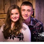 Chad Vaughn - @chadavaughn - Instagram