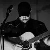 Chad Vaughn - @ole_cv - TikTok