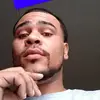 Chad Vaughn - @chadvaughn30 - TikTok